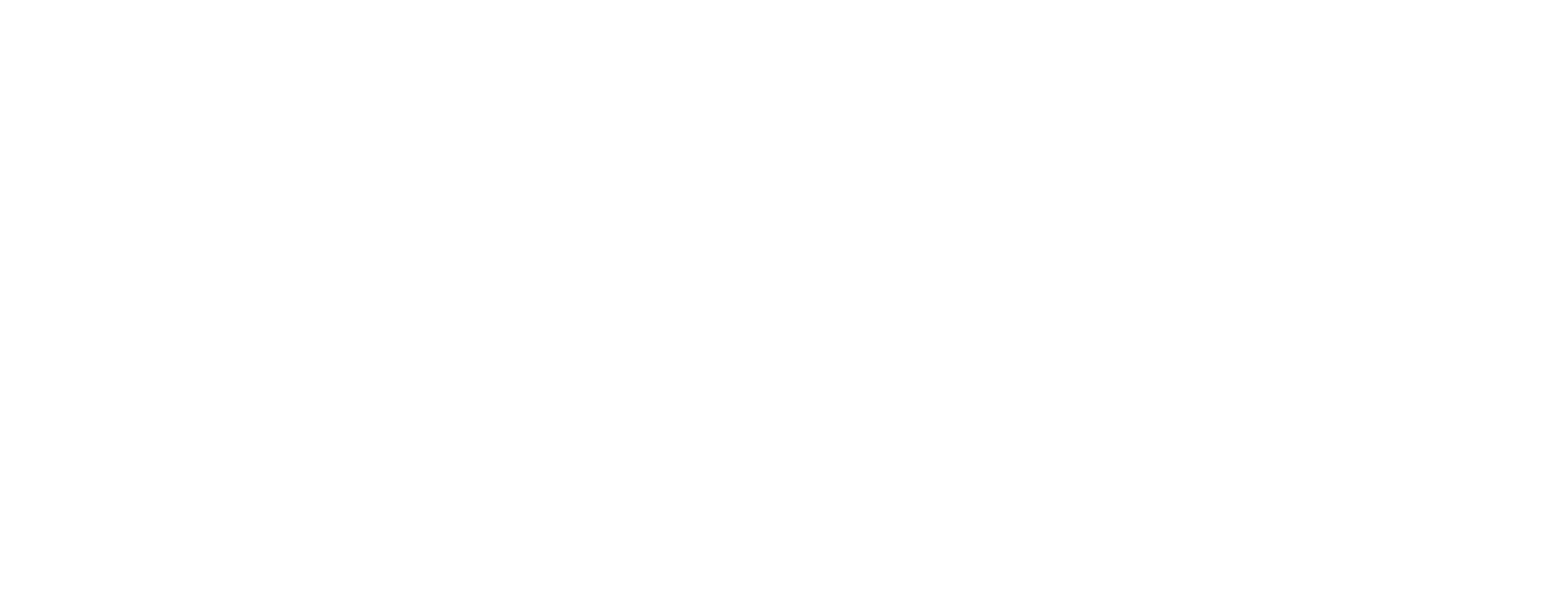 山東藍(lán)其源環(huán)?？萍加邢薰? border=